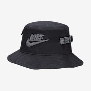 Nike Apex Kids' Maker Moves Bucket Hat. Nike IN